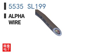 5535 SL199 ͼƬ